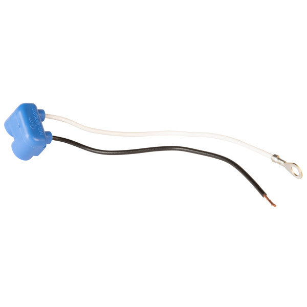 Grote Industries 67001 Side Marker Light Wiring Harness||67001_1.Jpg||86||g1767001||991637