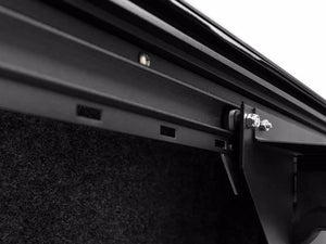 Roll-N-Lock Cm401 Bed Cargo Divider||cm401_8.Jpg||93||r75cm401||1728964
