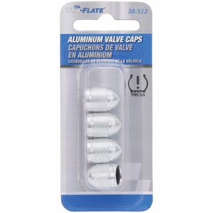 Tru Flate 38-513 Valve Stem Cap||38-513_1.Jpg||86||t2f38513||1779444