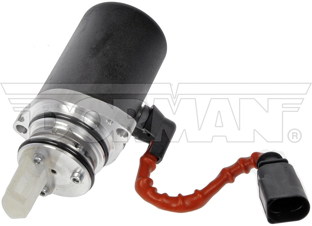 Dorman (Oe Solutions) 699-004 All Wheel Drive Coupling Oil Pump||699-004-007.Jpg||85||d18699004||997958
