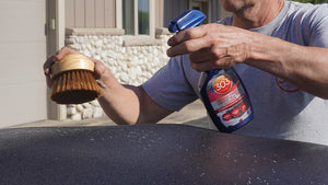 303 Products Inc. 30571 Vinyl Cleaner||30571_10.Jpg||95||t9330571||1434003
