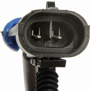 Dorman (Oe Solutions) 970-096 Abs Wheel Speed Sensor||||92||d18970096||2013948