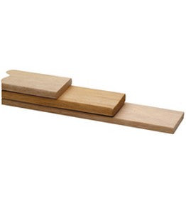 Product of Attwood Marine 10702-1 Boat Cover Support Bow
