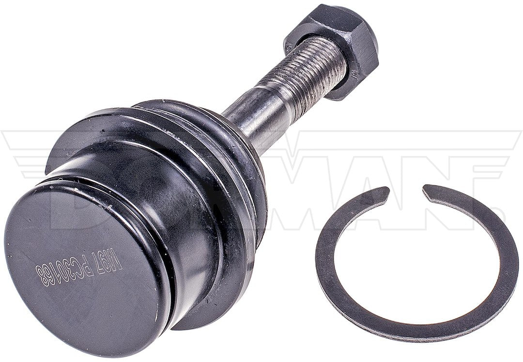 Dorman Mas Select Chassis Bj85035 Ball Joint||bj85035-002.Jpg||87||d18bj85035||925497