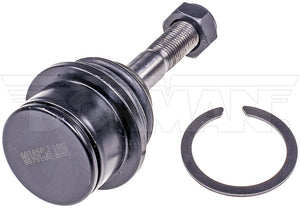 Dorman Mas Select Chassis Bj85035 Ball Joint||bj85035-002.Jpg||87||d18bj85035||925497