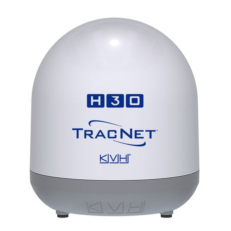 Kvh 01-0432-11 Satellite Telephone||img_Lib_Tn_H30.Jpg||86||kvh01043211||1031851