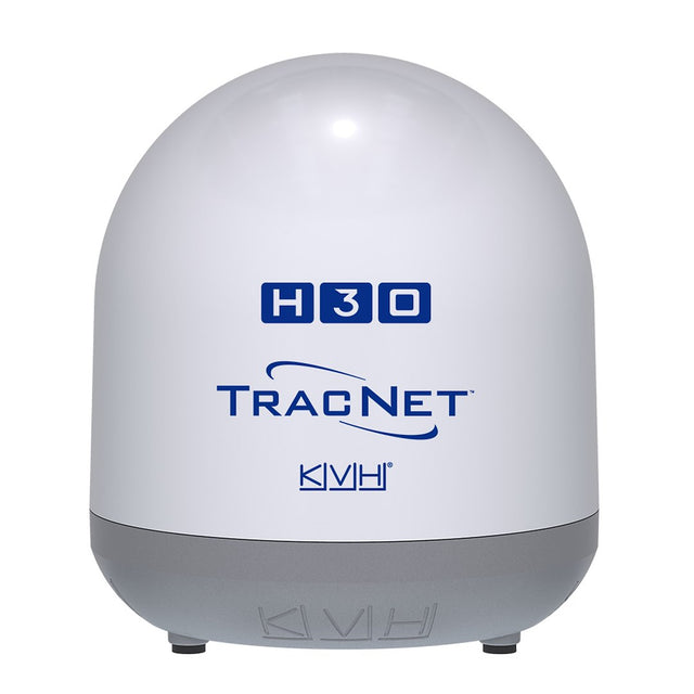 Kvh 01-0432-11 Satellite Telephone||img_Lib_Tn_H30.Jpg||86||kvh01043211||1031851
