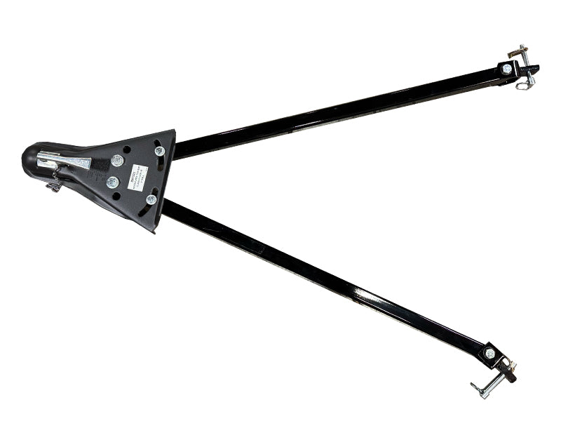 Blue Ox Bx7322 Tow Bar||bx7322_2.Jpg||87||b1bbx7322||1607280
