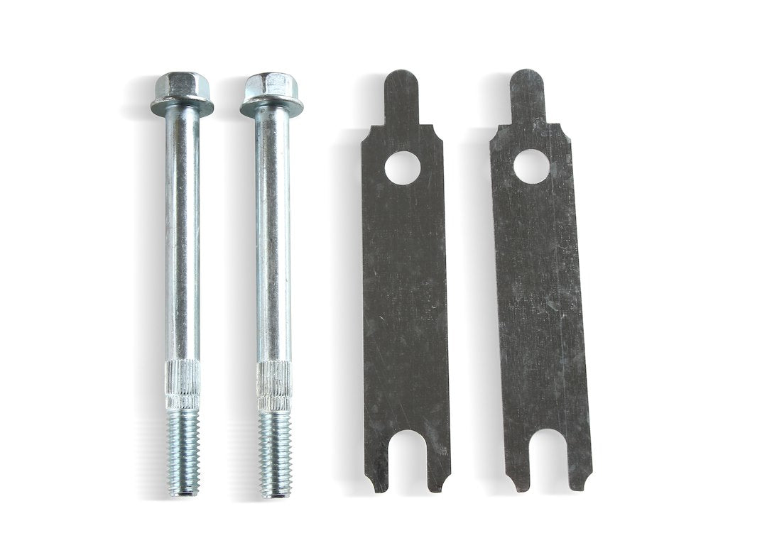 Msd Ignition 5095 Starter||5095_11.Jpg||95||m465095||1069196