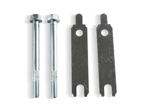 Msd Ignition 5095 Starter||5095_11.Jpg||95||m465095||1069196