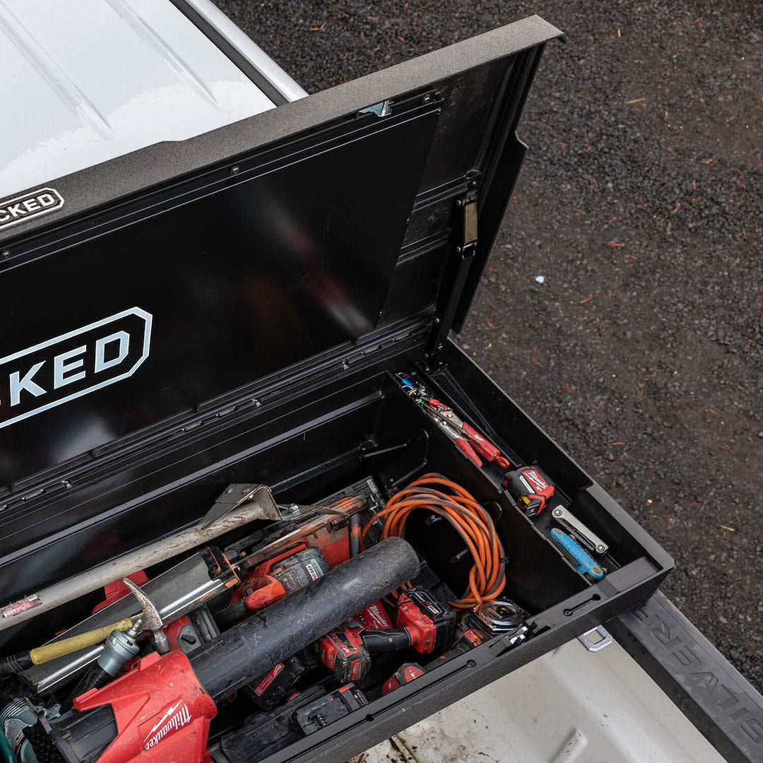 Decked Atb-Hook Tool Organizer||atb-Hook_4.Jpg||89||dckatbhook||2245563