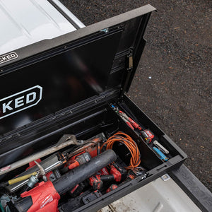 Decked Atb-Hook Tool Organizer||atb-Hook_4.Jpg||89||dckatbhook||2245563