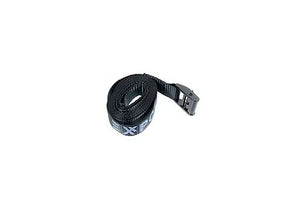Exposed Racks 8-00-9920 Tie Down Strap||8-00-9920_3.Jpg||88||exr8009920||983582