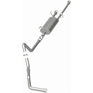 Bre Exhaust 106-0237 Exhaust System Kit||106-0237_1.Jpg||86||bre1060237||2239895