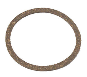Sierra Marine 18-3646 Thermostat||18-3646_3.Jpg||88||s5m183646||1136925