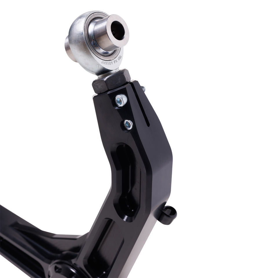 Fox Shocks 803-35-016 Control Arm||803-35-016_1.Png||86||f7580335016||1689098