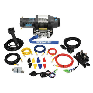 Superwinch 1135260 Winch||1135260_P05_2.Jpg||88||s491135260||2219220