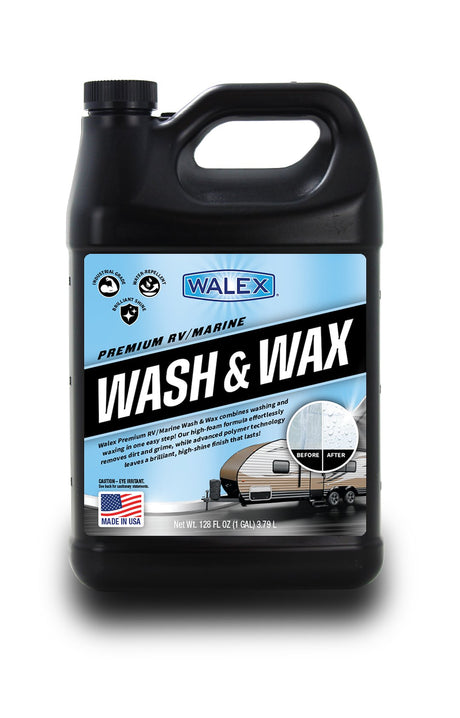 Walex Walww1g Multi Purpose Cleaner||washwax-128oz-Mockup.Jpg||85||w62walww1g||1703419
