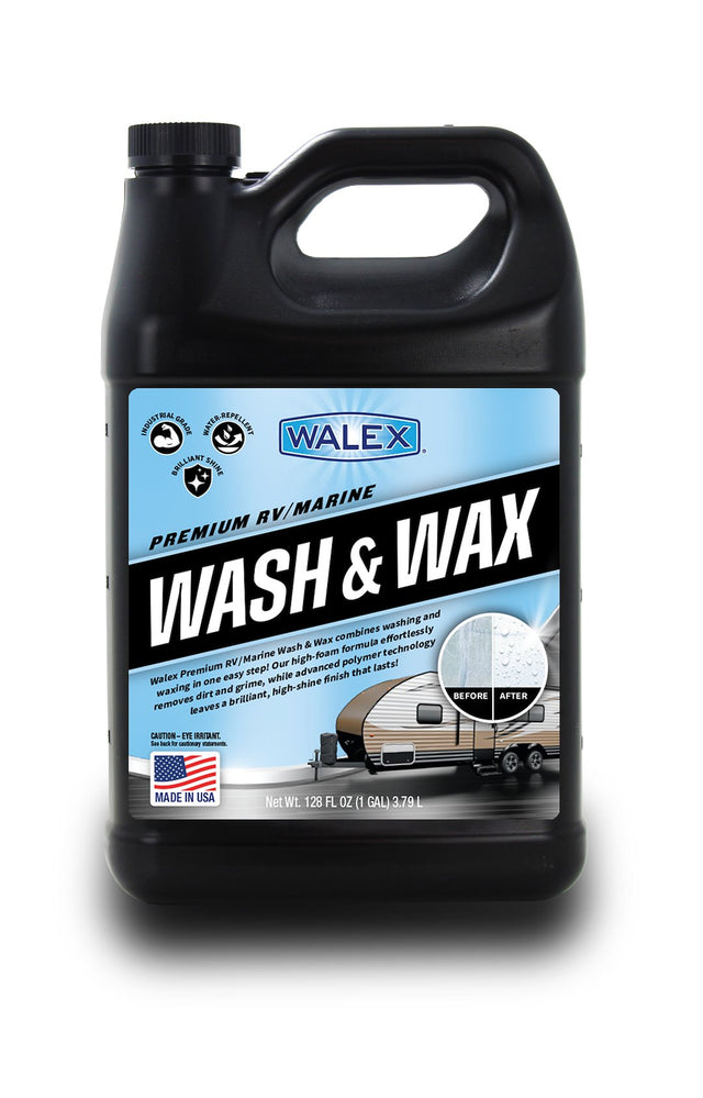 Walex Walww1g Multi Purpose Cleaner||washwax-128oz-Mockup.Jpg||85||w62walww1g||1703419