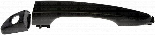 Help! By Dorman 97780 Exterior Door Handle||97780_2.Jpg||87||d1897780||927989