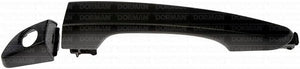 Help! By Dorman 97780 Exterior Door Handle||97780_2.Jpg||87||d1897780||927989