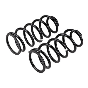 Arb 2895 Coil Spring||2895_2.Jpg||87||arb2895||1202850