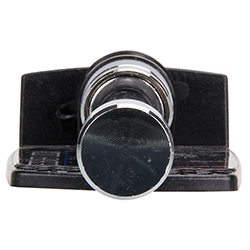 Reese 7033200 Trailer Hitch Pin||||89||r347033200||1913171