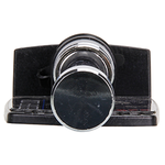Reese 7033200 Trailer Hitch Pin||||89||r347033200||1913171