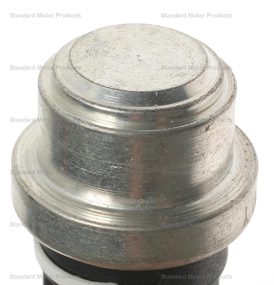 Product of Standard Motor Eng.Management Ts-369 Cooling Fan Switch