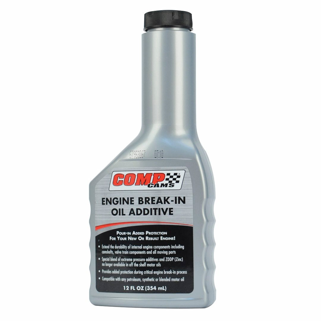Comp Cams 159 Break-In Oil||159.Jpg||85||c56159||1309662