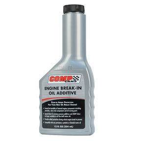 Comp Cams 159 Break-In Oil||159.Jpg||85||c56159||1309662