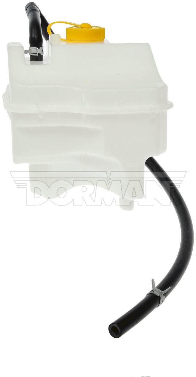 Dorman (Oe Solutions) 603-780 Coolant Reservoir||603-780.Jpg||85||d18603780||2242786