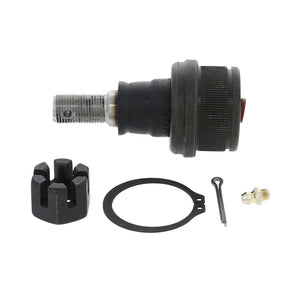 Moog Chassis K8611t Ball Joint||k8611t_3.Jpg||88||m12k8611t||1626398