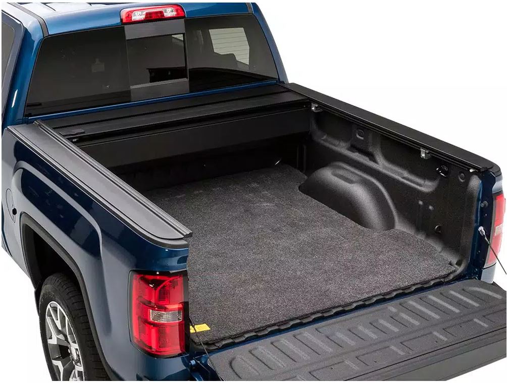 Product of BedRug BMB23CCS Bed Mat  