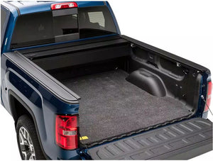 Product of BedRug BMB23CCS Bed Mat  