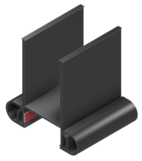 Jaeger - Unitek 1000035064 Slide Out Seal||1000035064 1st.Png||85||j6u1000035064||2216142
