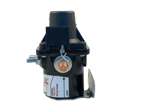 Product of Intellitec 01-00055-000 Battery Disconnect Switch
