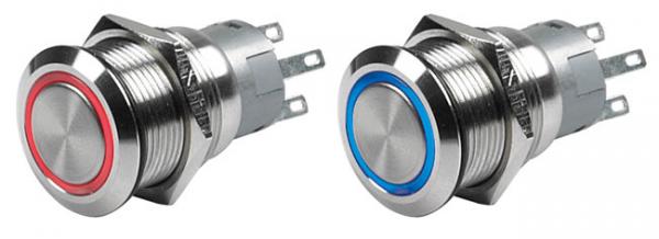 Bep Marine 80-511-0001-01 Push Button Switch||80-511-0001-01_R_1.Jpg||86||b7v0511000101||1063659