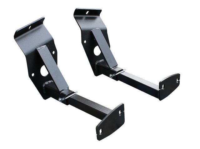 Product of Torklift F2032 Camper Tie Down