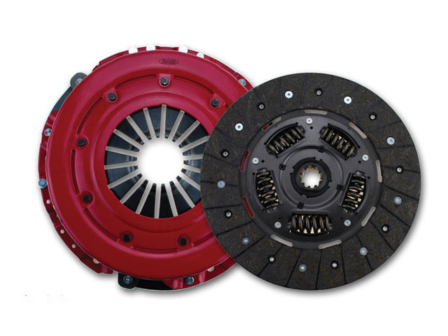 Ram Clutch 88794hd Clutch Set||88794hd-1.Jpg||85||r3688794hd||1724714