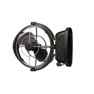 Caframo Limited 7010cabbx Fan||7010cabbx-01-03.Jpg||89||c4p7010cabbx||1714477