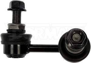 Dorman Chassis Sl69322pr Stabilizer Bar Link Kit||sl69322pr.Jpg||85||d18sl69322pr||1214737