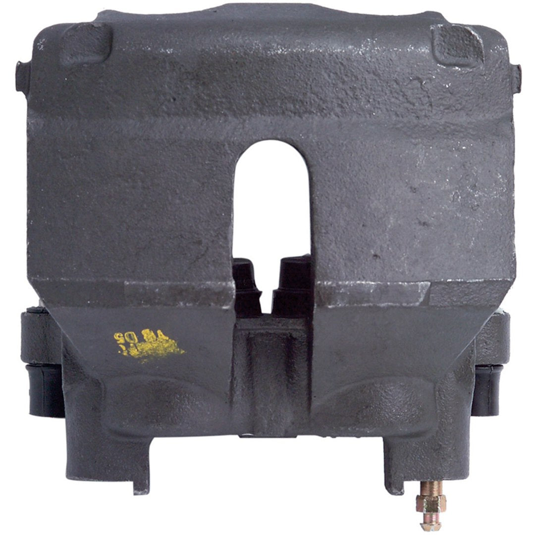 Cardone (A1) Industries 18-4811 Brake Caliper||18-4811_2.Jpg||87||a42184811||1602775