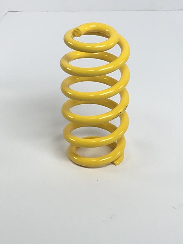 Suspension Techniques 60210000 Coil Spring||suspens_Tech_60210000_1.Jpg||85||s1460210000||1119042