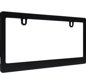 Cruiser 16550 License Plate Frame||16550_1.Png||86||c3416550||2213166