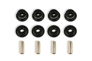 Fabtech Motorsports Fts21128 Control Arm||fts21128_1.Jpg||86||f37fts21128||1517294