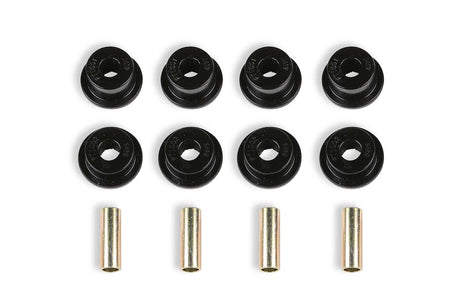 Fabtech Motorsports Fts21128 Control Arm||fts21128_1.Jpg||86||f37fts21128||1517294
