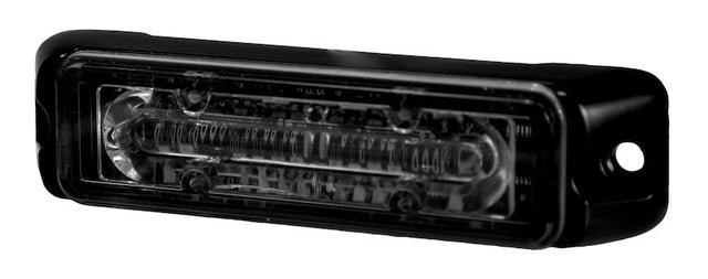 Hella H22899011 Warning Light||||85||h57h22899011||2022139