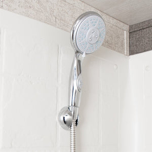Product of Camco 43710 Shower Head