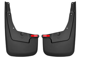 Product of Husky Liner 58141 Mud Flap